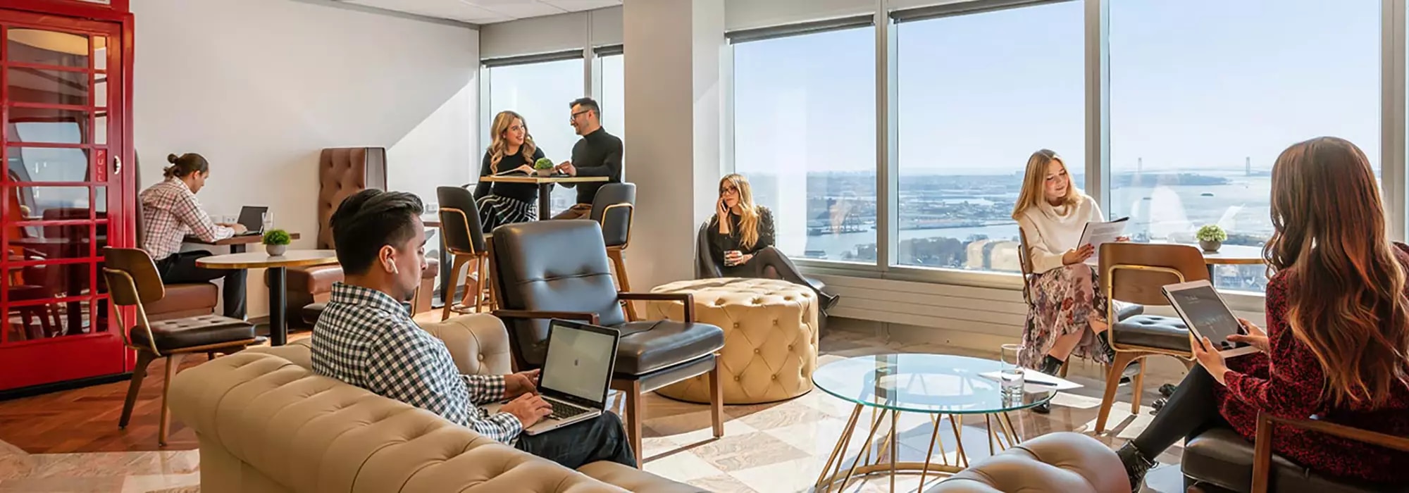 /media/41624/202504-virtual-office_-world-trade-center-office-views-_1.jpg