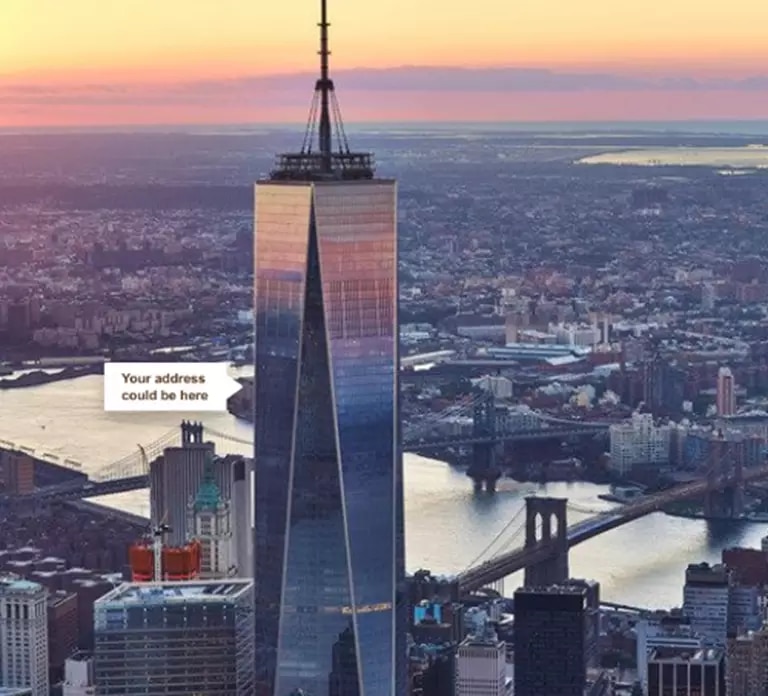 banner-one-world-trade-center-new-york-office-mobile.jpg