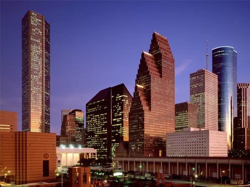 williams-tower-houston-gallery.jpg