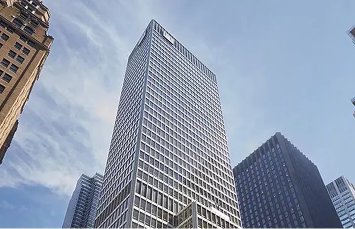 1330-avenue-of-americas-new-york-feature-1.jpg