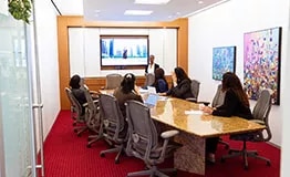 meeting-room-washington.jpg