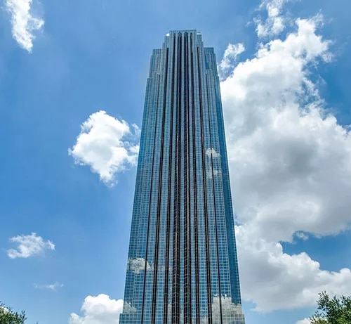 houston_-williams-tower-houston-building.jpg